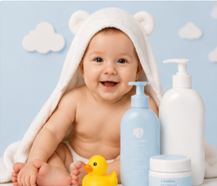 Baby Care