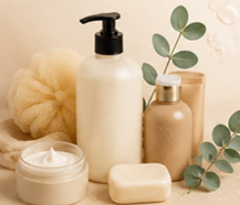 Body Care