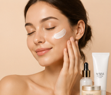 Face Care