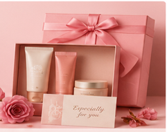 Gifts & Kits