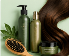 Hair Care