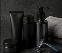 Men’s Care