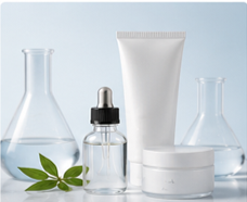 Sensitive & Medical Skin Care