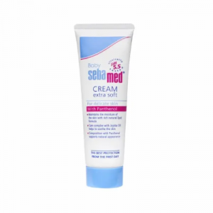 Baby Cream