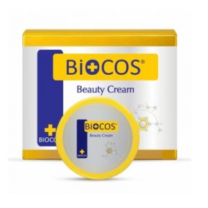 Biocos Beauty Cream