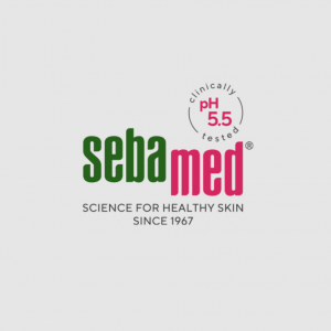 Sebamed